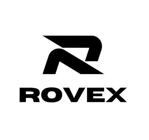 Rovex